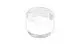 DORNBRACHT-Huelse-ERSATZTEILE-091701191-D-50-x-33-8-mm-09170119190 gallery number 1